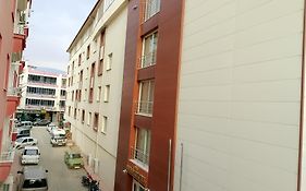 Royal Mut Otel